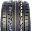 Nexen N6000 93 W XL 205/50R17